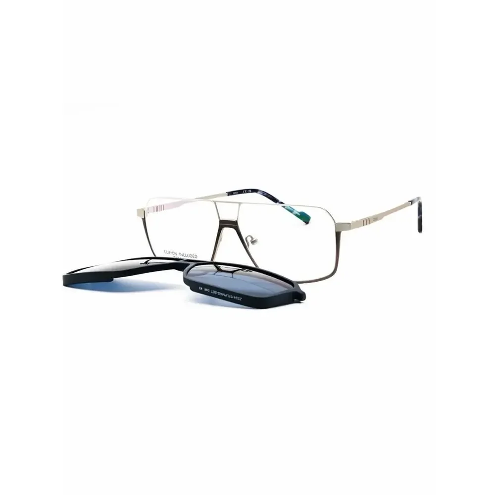 Zeiss new men